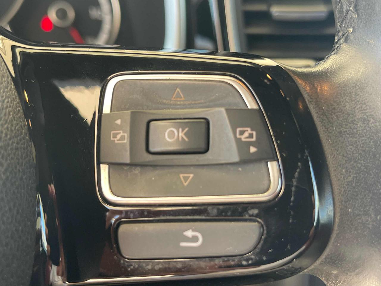 VOLKSWAGEN Maggiolino 1.6 TDI 50’ Anniversary Unico Proprietario - 15