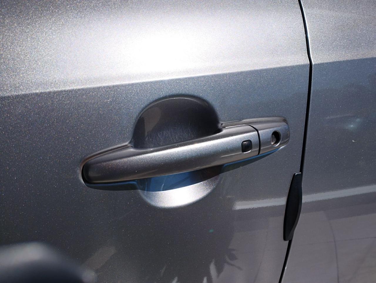 SUZUKI Ignis 1.2 Hybrid 4WD Top PER NEOPATENTATI - 11