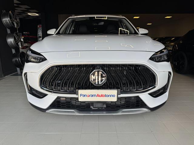 MG HS Bianco perlato