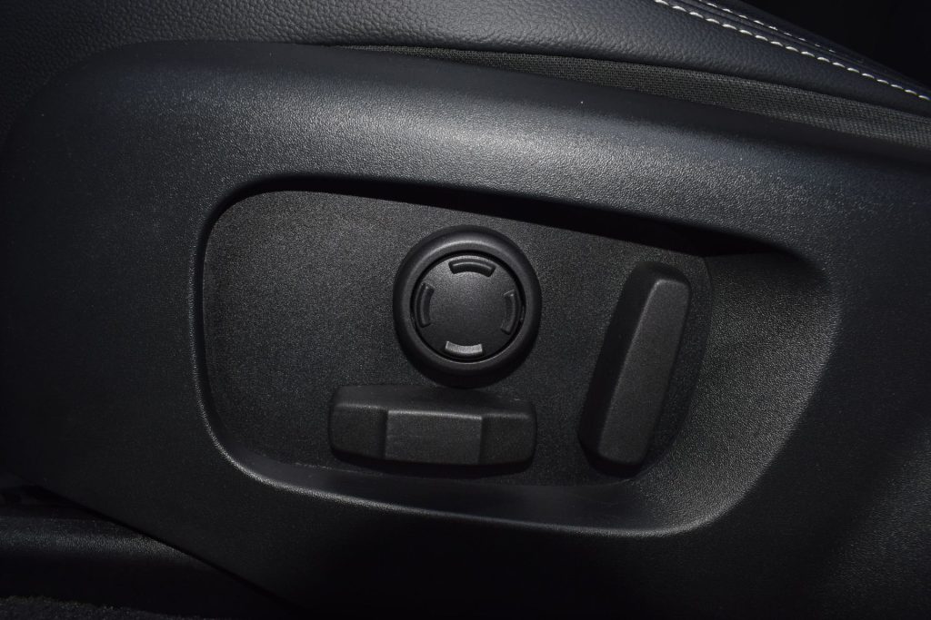 LAND ROVER Range Rover Velar 2.0D I4 204 CV R-Dynamic S - 21