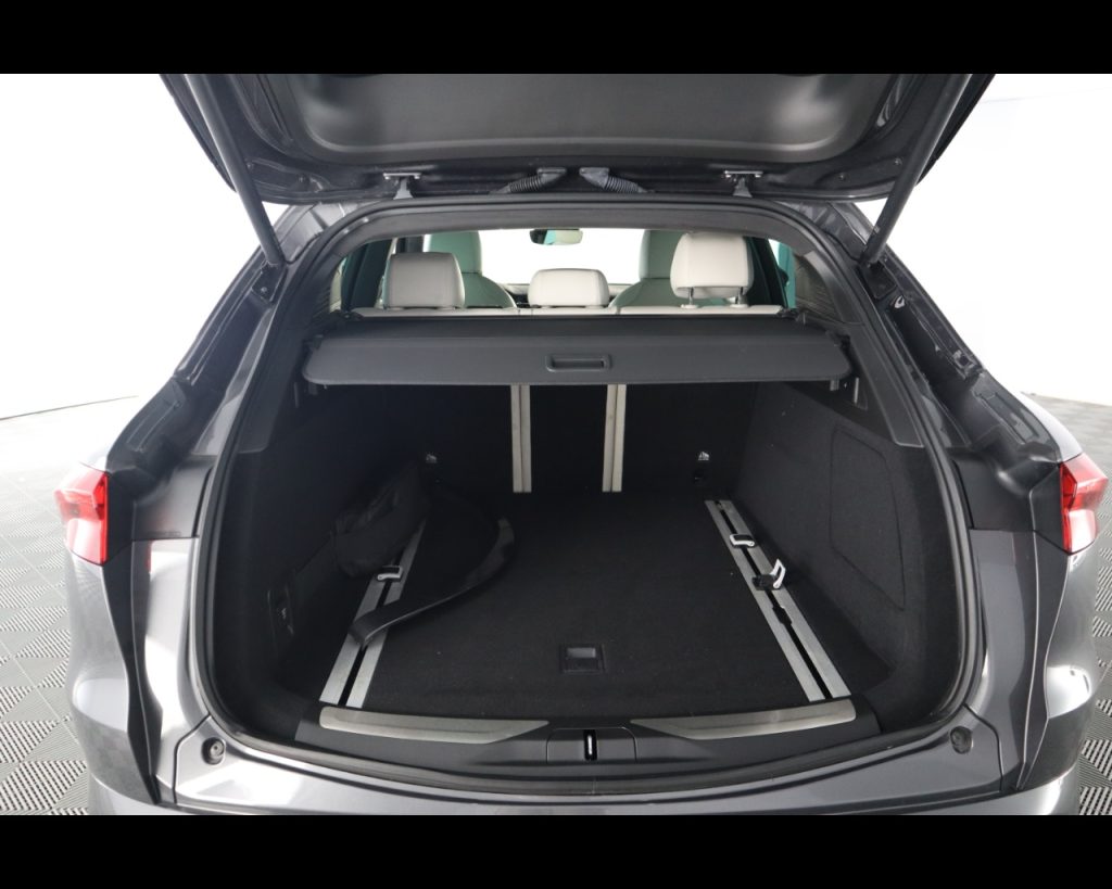 MASERATI Grecale 2.0 mhev Modena 330cv auto - 15