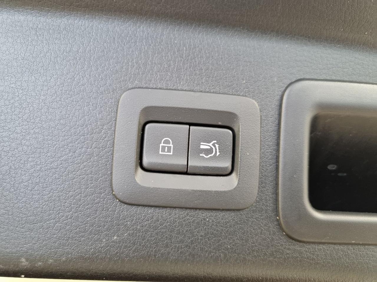 MAZDA CX-30 2.0L Skyactiv-G 150 CV M Hybrid AWD Exclusive - 14