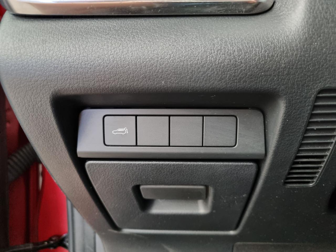 MAZDA CX-30 2.0L Skyactiv-G 150 CV M Hybrid AWD Exclusive - 25