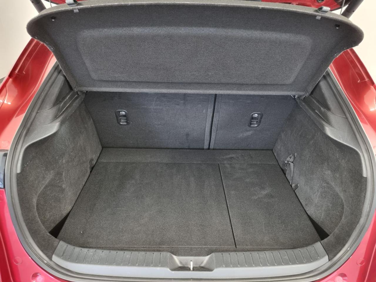 MAZDA CX-30 2.0L Skyactiv-G 150 CV M Hybrid AWD Exclusive - 13