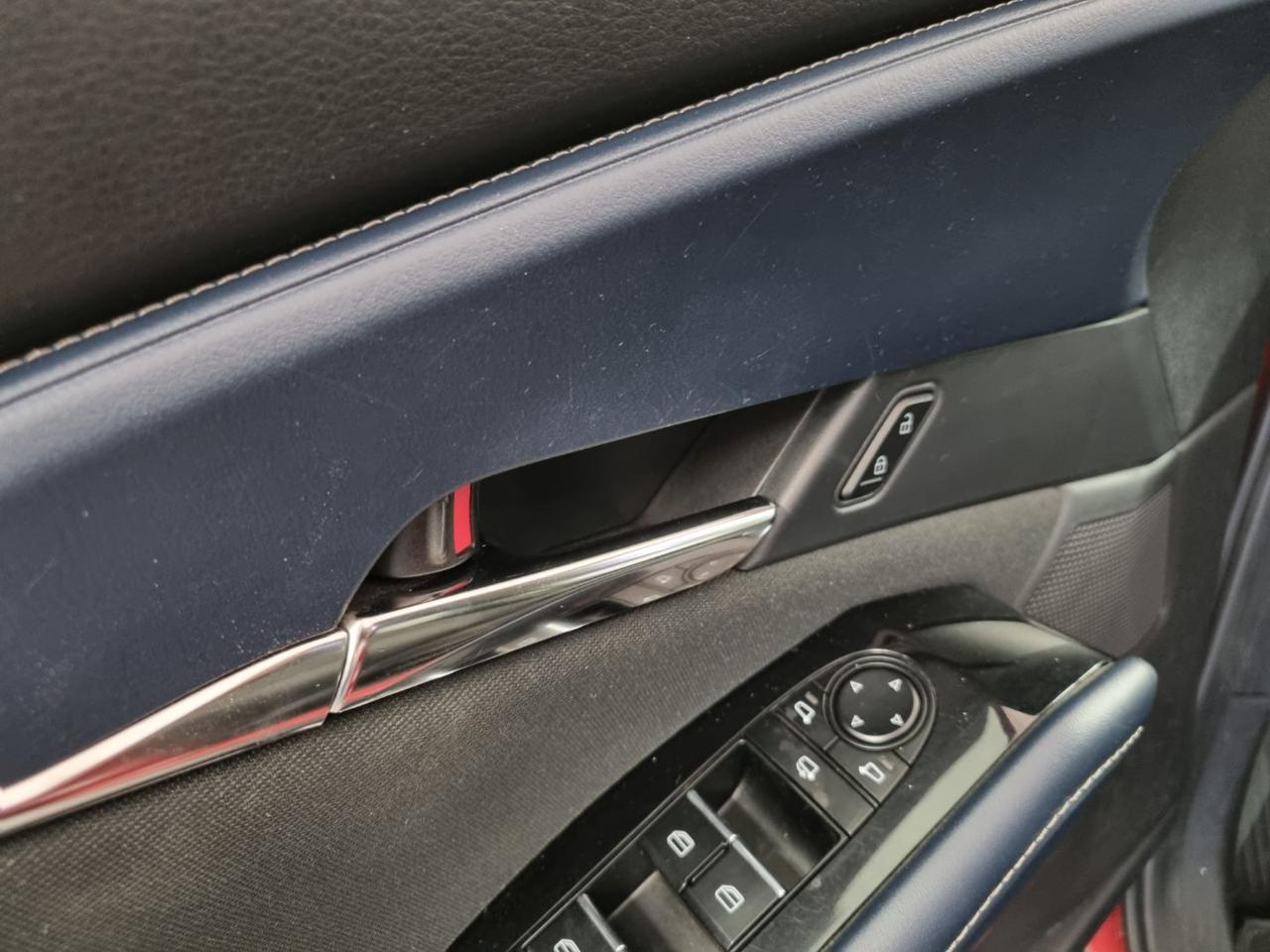 MAZDA CX-30 2.0L Skyactiv-G 150 CV M Hybrid AWD Exclusive - 23