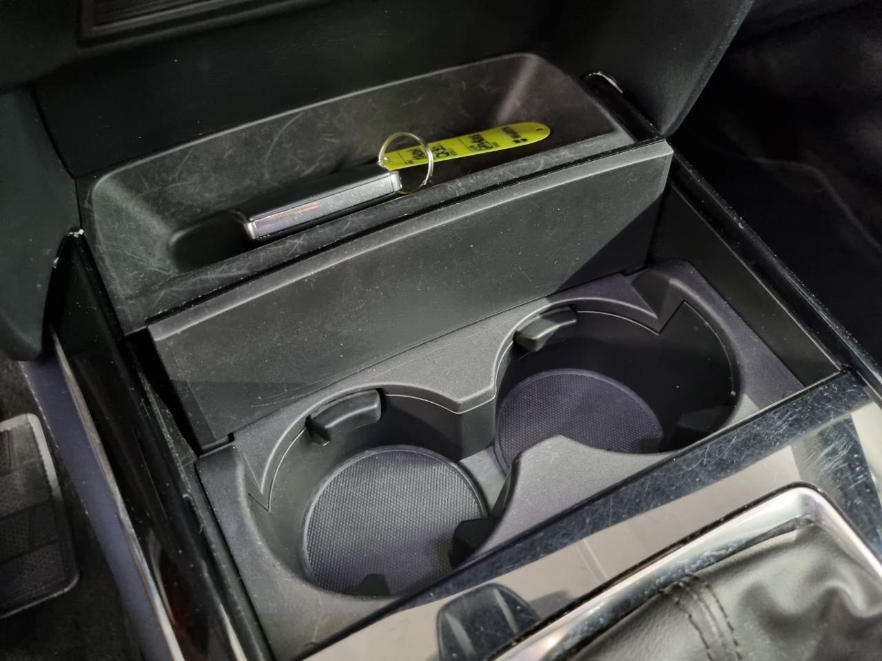 MAZDA CX-30 2.0L Skyactiv-G 150 CV M Hybrid AWD Exclusive - 28