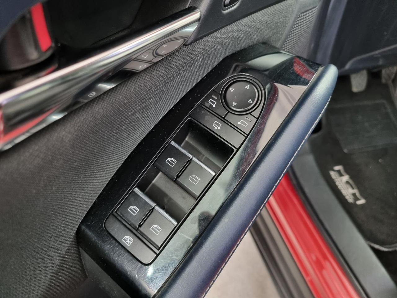 MAZDA CX-30 2.0L Skyactiv-G 150 CV M Hybrid AWD Exclusive - 22