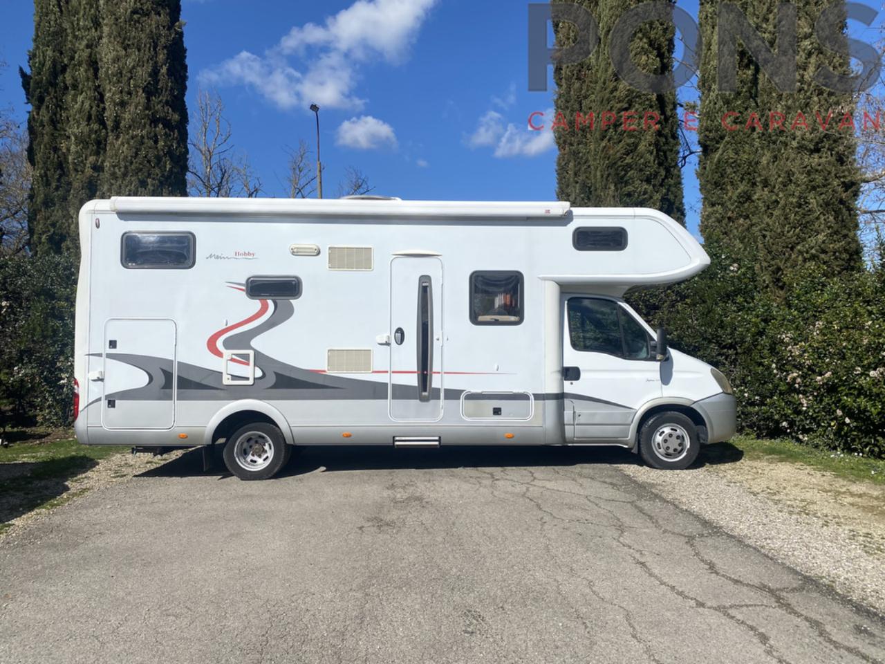 Sphinx 725