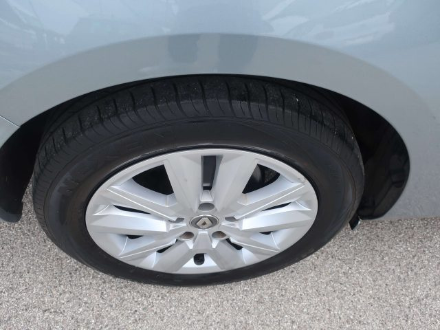 Renault Megane Megane IV Sporter Sporter 1.5 blue dci Bus. 115cv - Foto 10