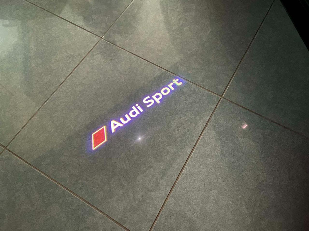 AUDI RS6 Avant 4.0 TFSI V8 quattro tiptronic - 18