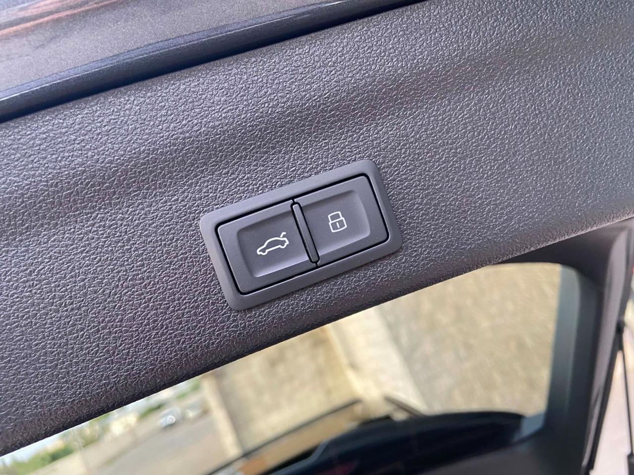 AUDI RS6 Avant 4.0 TFSI V8 quattro tiptronic - 57