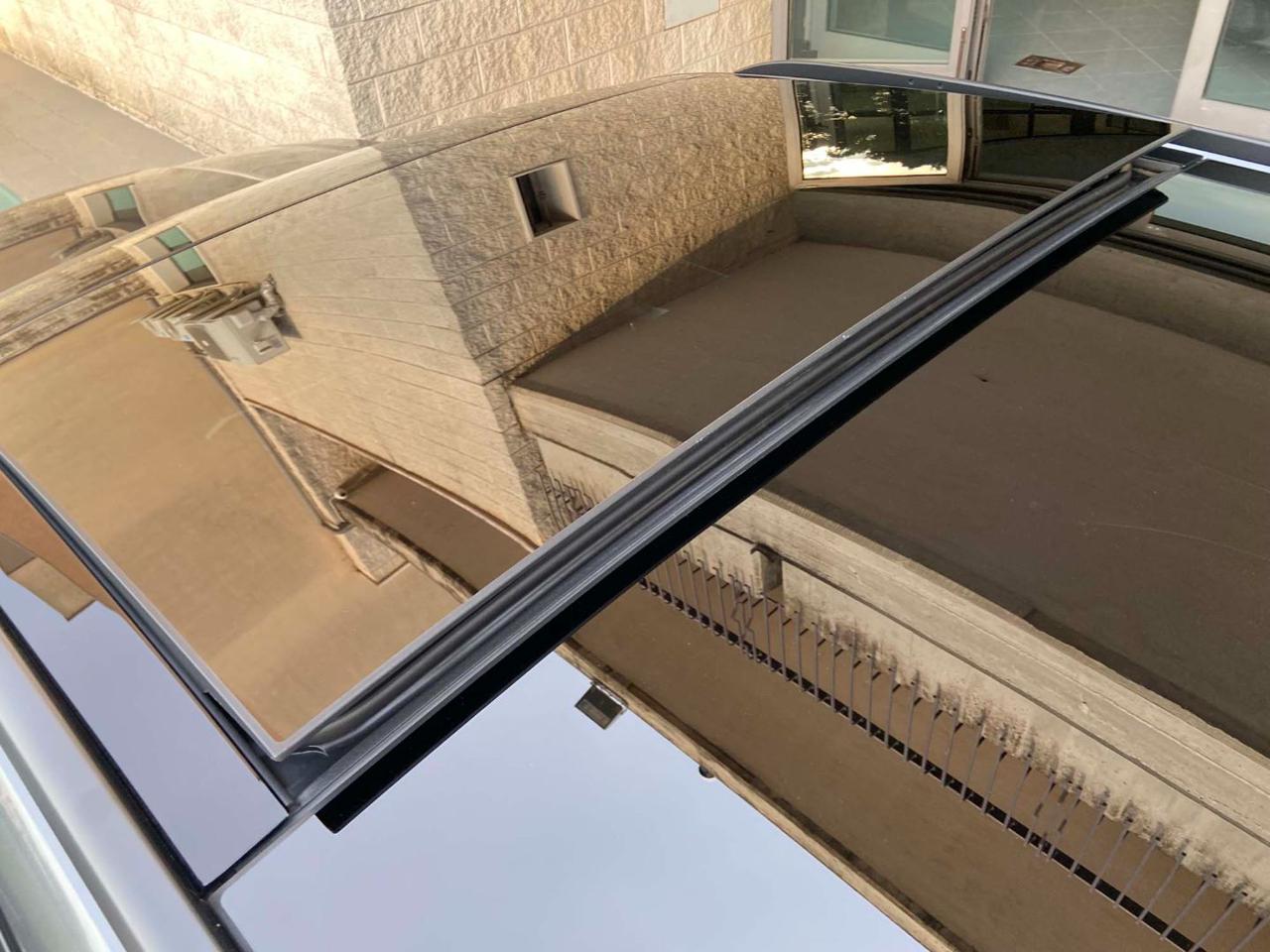 AUDI RS6 Avant 4.0 TFSI V8 quattro tiptronic - 24