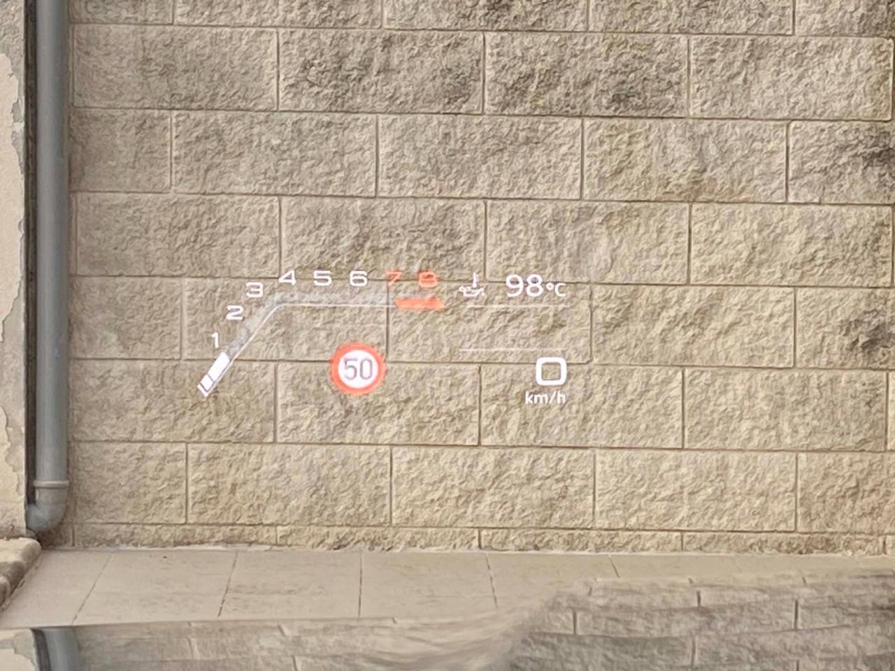 AUDI RS6 Avant 4.0 TFSI V8 quattro tiptronic - 33