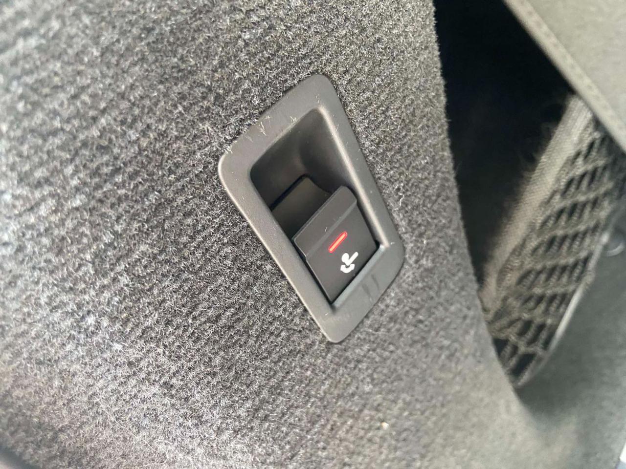 AUDI RS6 Avant 4.0 TFSI V8 quattro tiptronic - 55