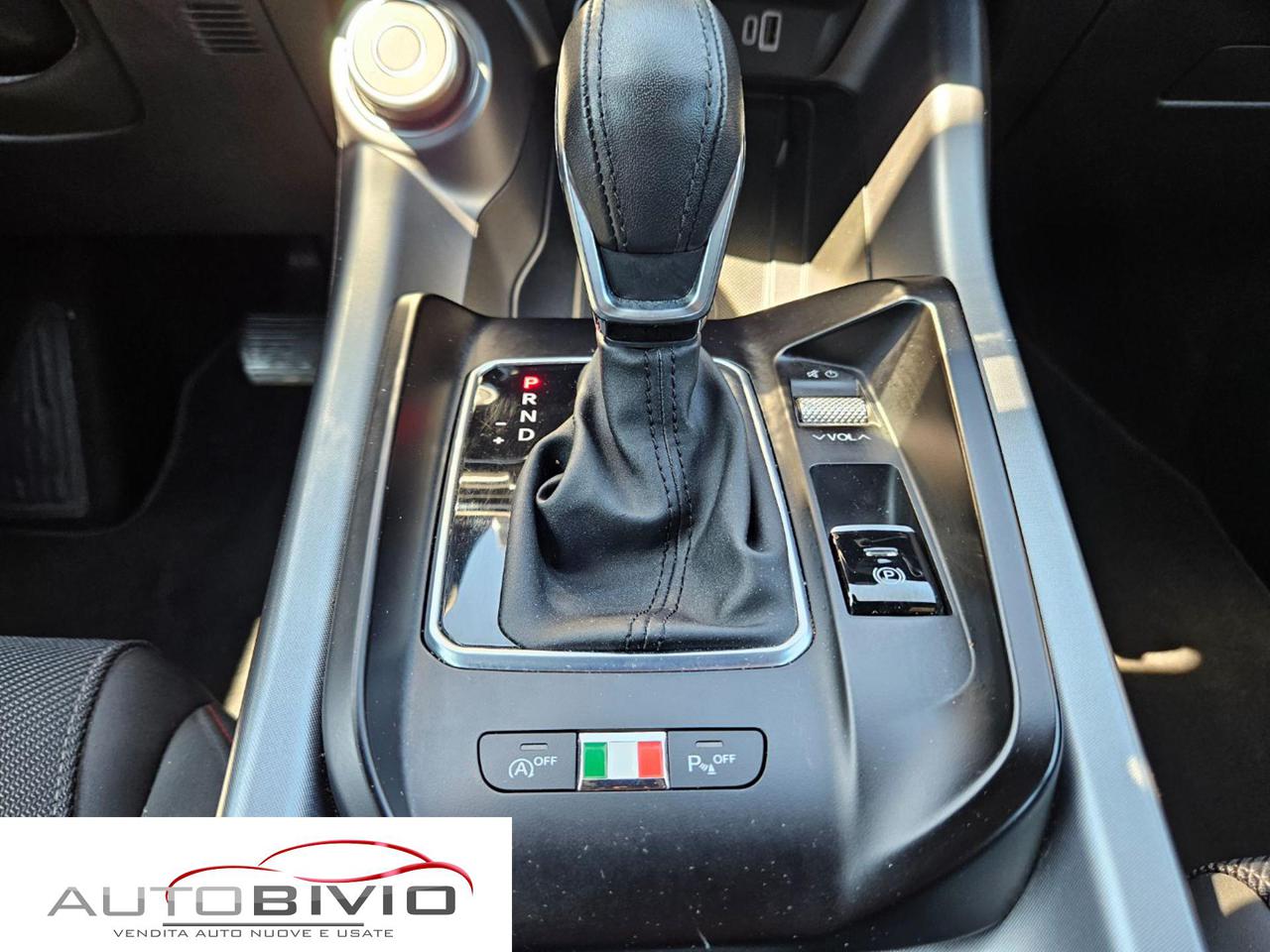 ALFA ROMEO Tonale 1.6 diesel 130 CV TCT6 Sprint/BlackFriday - 33