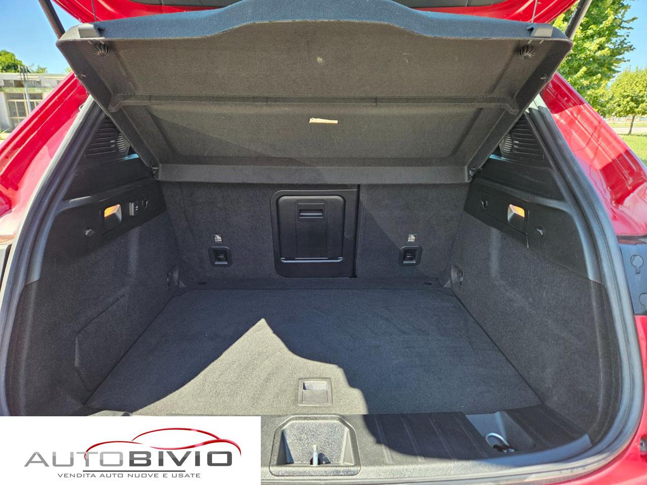 ALFA ROMEO Tonale 1.6 diesel 130 CV TCT6 Sprint/BlackFriday - 24