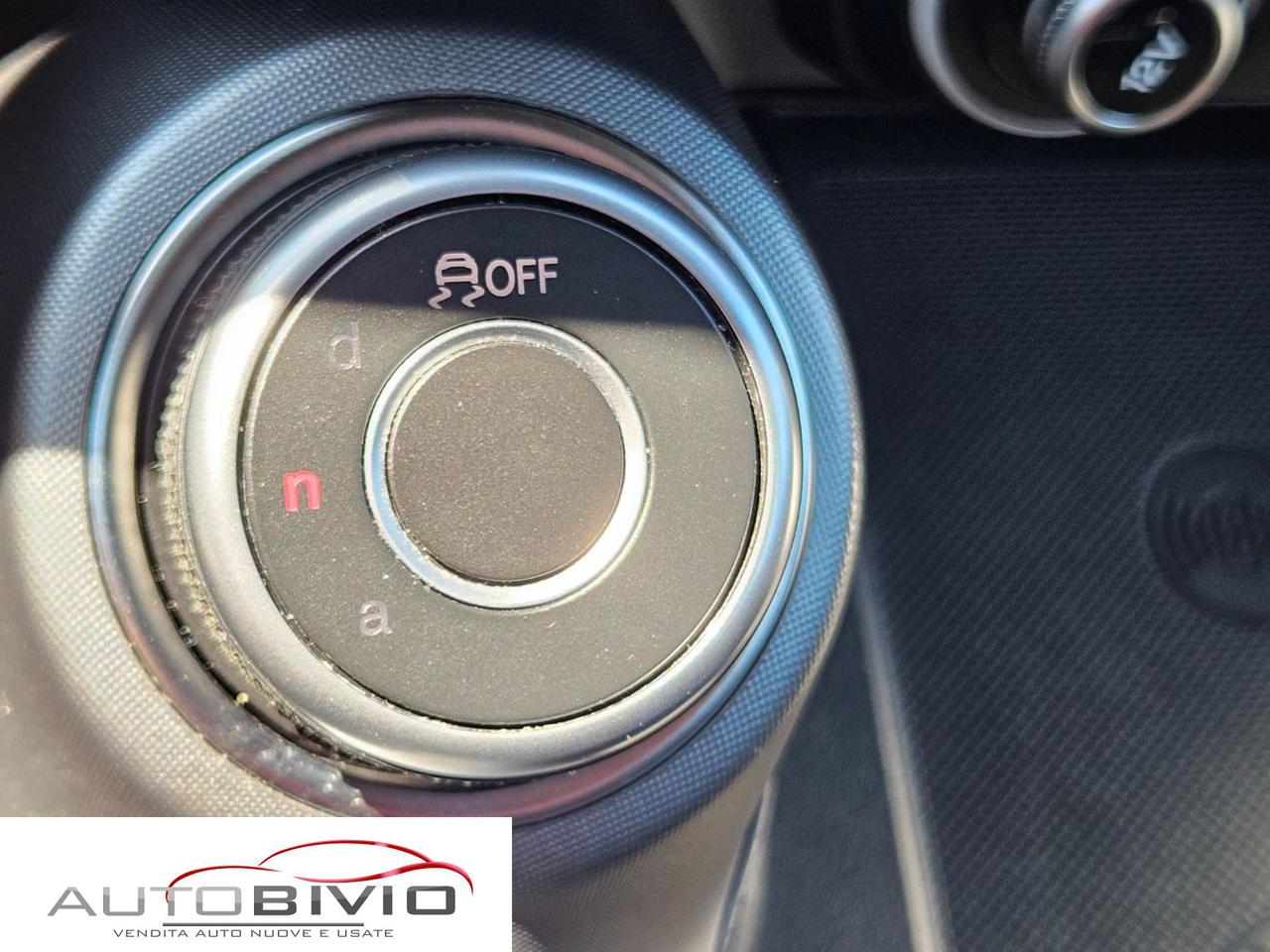 ALFA ROMEO Tonale 1.6 diesel 130 CV TCT6 Sprint/BlackFriday - 41