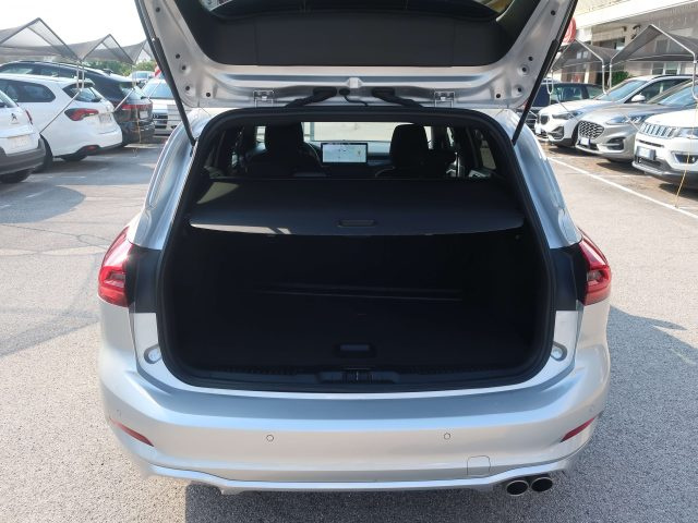 Ford Focus Focus V SW 1.5 ecoblue ST-Line Style 115cv auto - Foto 11