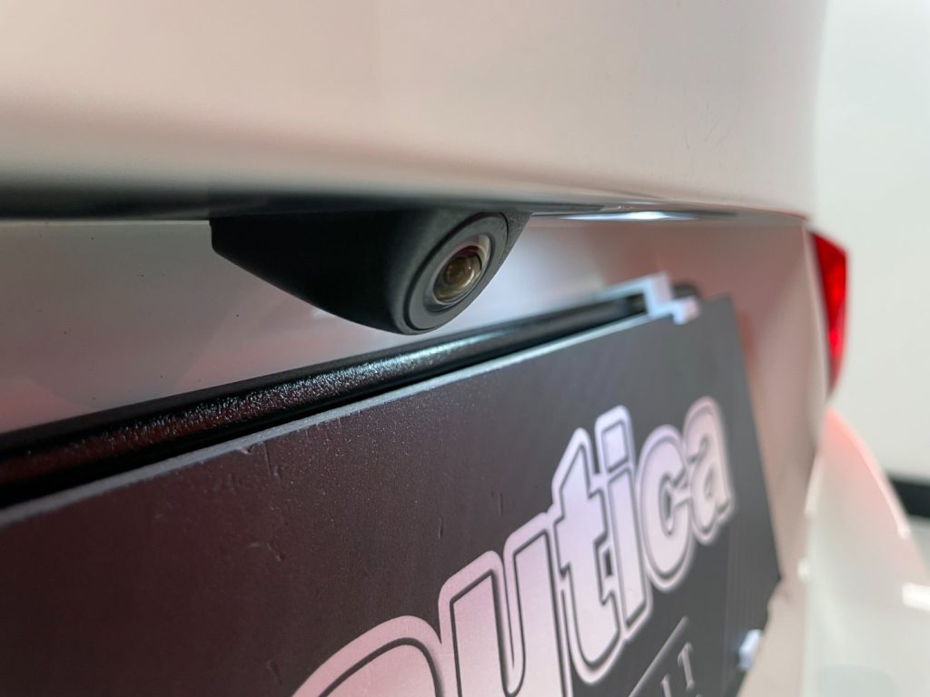 BMW 435 dA xDrive Coupé Msport - 15