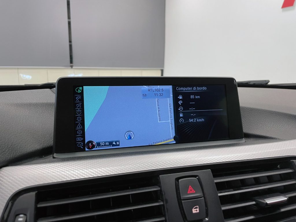 BMW 435 dA xDrive Coupé Msport - 26