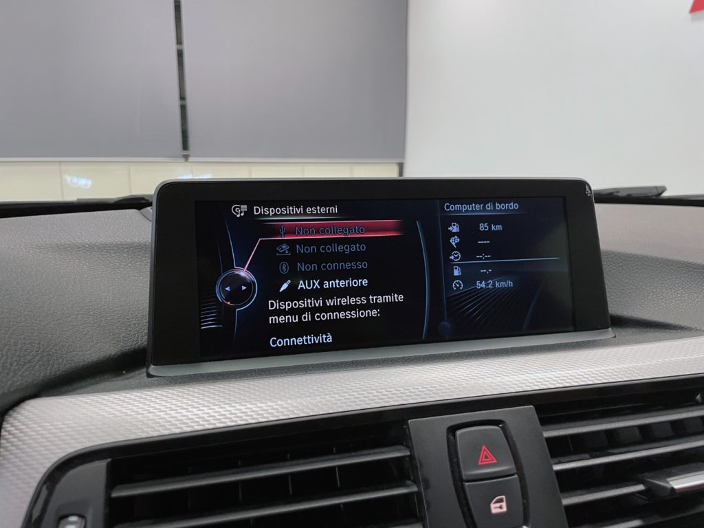 BMW 435 dA xDrive Coupé Msport - 41