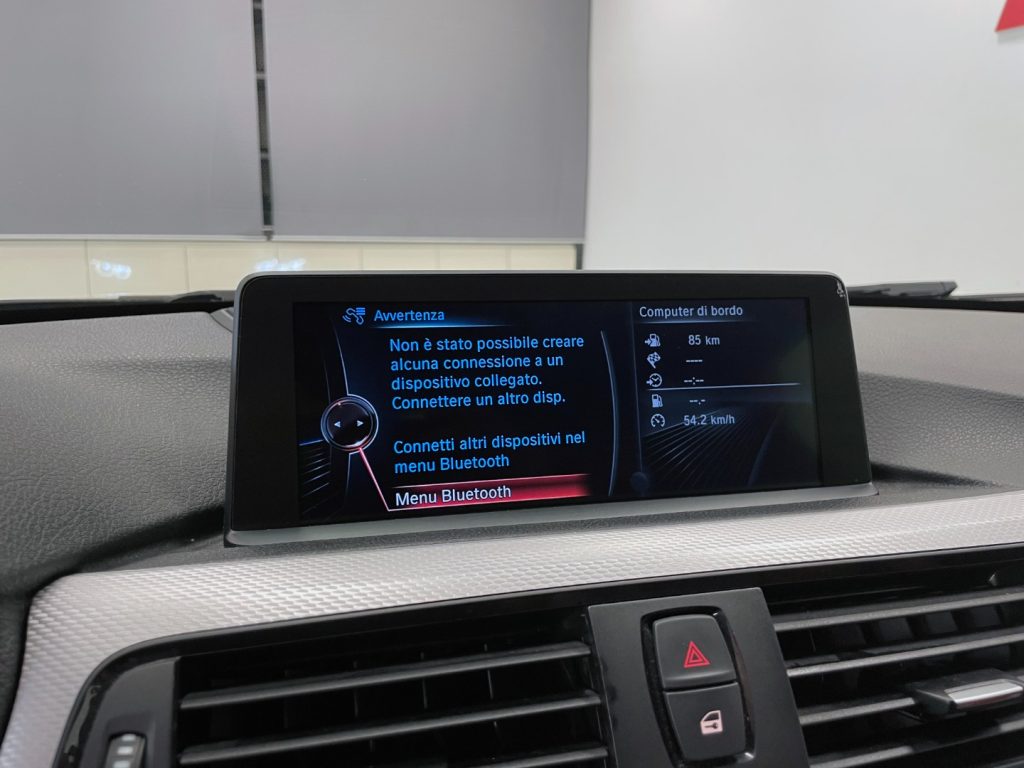 BMW 435 dA xDrive Coupé Msport - 43