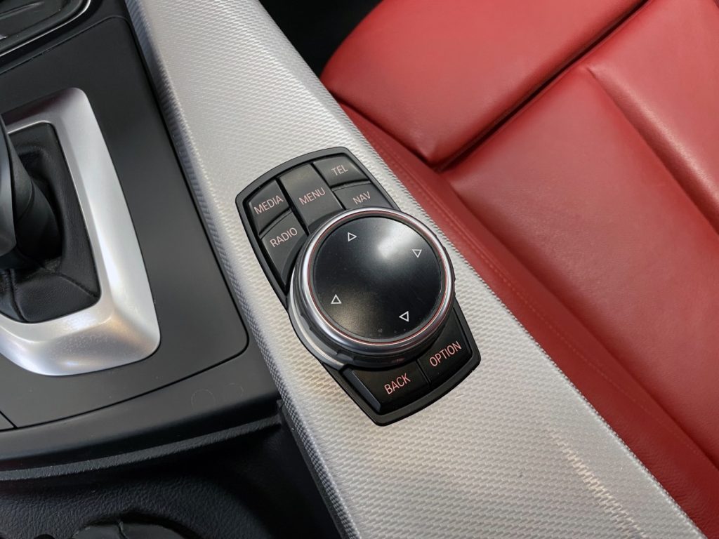 BMW 435 dA xDrive Coupé Msport - 45