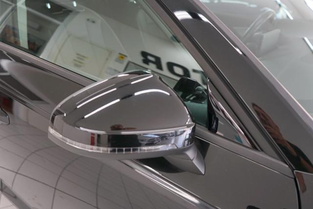 AUDI A4 20