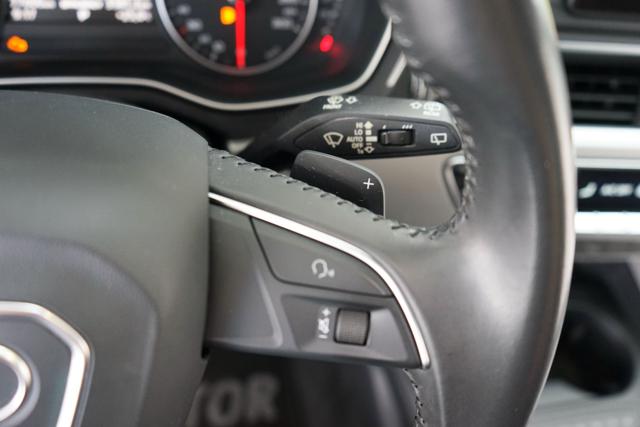 AUDI A4 41