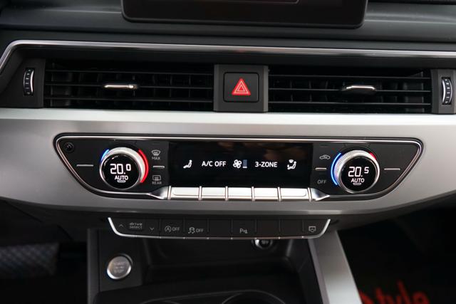 AUDI A4 39