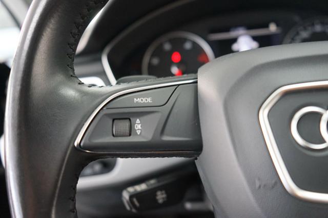 AUDI A4 42