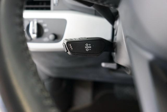 AUDI A4 46
