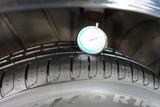 AUDI A4 55 thumb