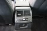 AUDI A4 37 thumb