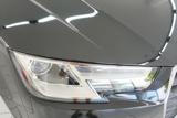 AUDI A4 18 thumb