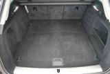 AUDI A4 53 thumb