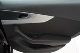 AUDI A4 35 thumb