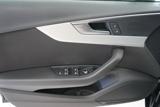 AUDI A4 24 thumb