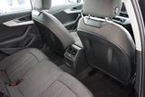 AUDI A4 33 thumb