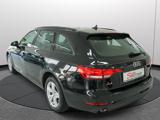 AUDI A4 2 thumb