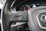 AUDI A4 42 thumb
