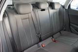 AUDI A4 36 thumb