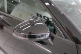 AUDI A4 20 thumb