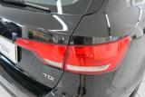 AUDI A4 23 thumb