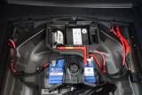 AUDI A4 54 thumb