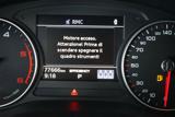 AUDI A4 48 thumb
