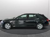 AUDI A4 17 thumb