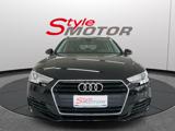 AUDI A4 0 thumb