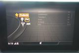 AUDI A4 49 thumb