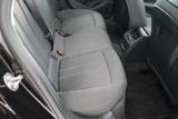 AUDI A4 34 thumb